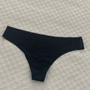Under Armour Pure Stretch underwear